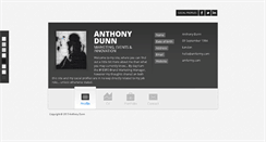 Desktop Screenshot of amfermy.com