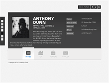 Tablet Screenshot of amfermy.com